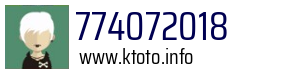 774072018