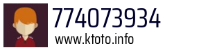 774073934