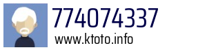 774074337