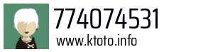 774074531