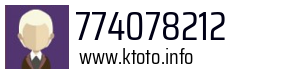 774078212