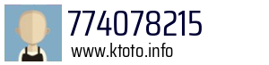 774078215