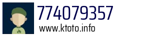 774079357