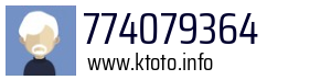774079364