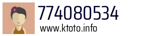 774080534