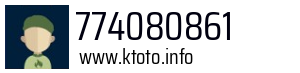 774080861