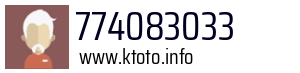 774083033