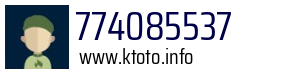 774085537