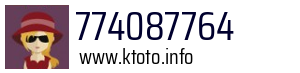 774087764