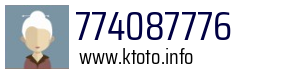 774087776