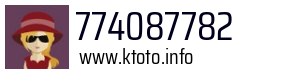 774087782