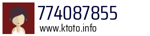 774087855
