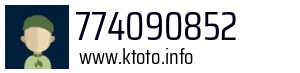 774090852