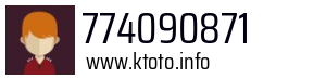 774090871
