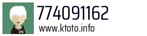 774091162