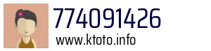774091426