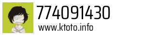 774091430