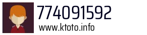 774091592