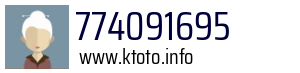 774091695