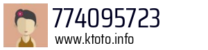 774095723