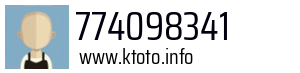774098341