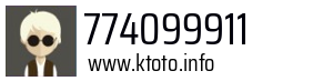 774099911