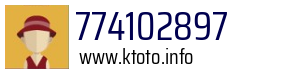 774102897