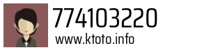 774103220