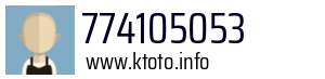 774105053