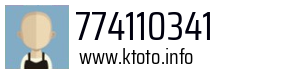 774110341
