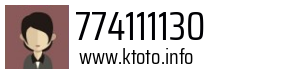 774111130