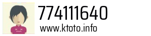 774111640