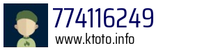 774116249