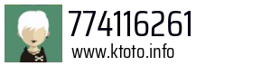 774116261