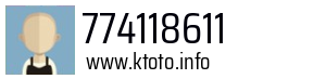 774118611