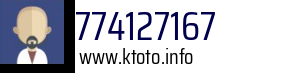 774127167