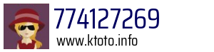 774127269