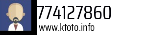 774127860