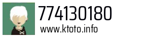 774130180