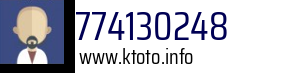 774130248