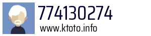 774130274