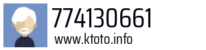 774130661