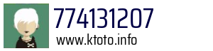 774131207
