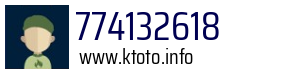 774132618