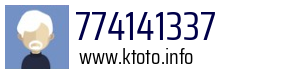 774141337