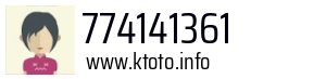 774141361