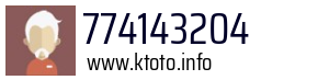 774143204