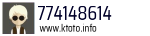 774148614