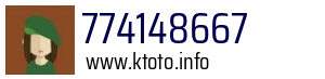 774148667