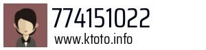 774151022